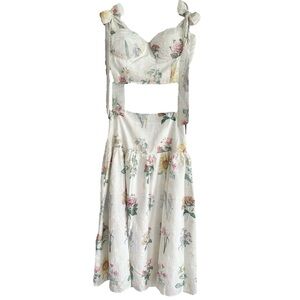 Petal & Pup: Kara Two Piece Set